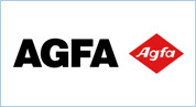 Agfa