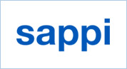 Sappi