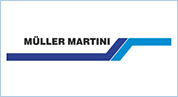 Muller Martini