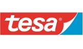 TESA