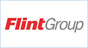 FlintGroup