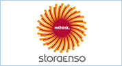 storaenso