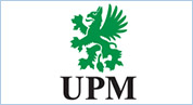 UPM