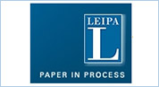 LEIPA