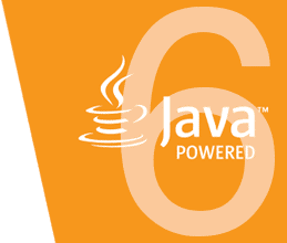 Настройки Java для работы с INSITE