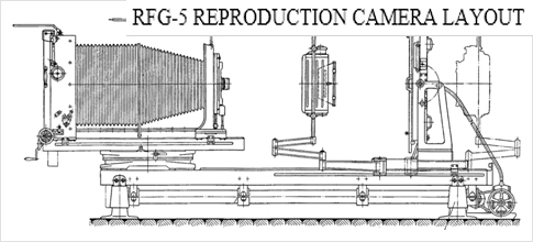 img.jpg