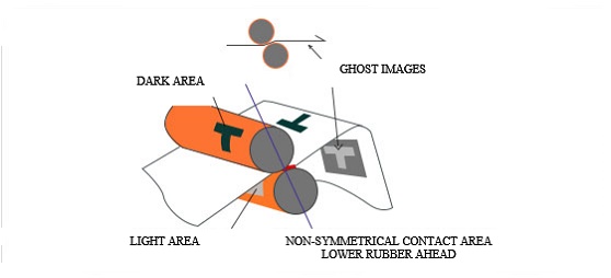 Screenshot_2.jpg