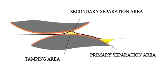 Screenshot1_2.jpg